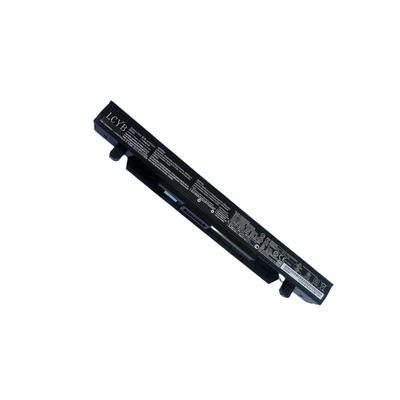 适合华硕电脑FX-PROZX50J电池