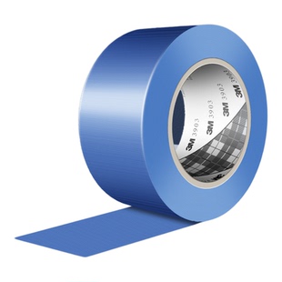 3m3903粘窗户防风胶带不留胶保暖密封条防寒专治门窗冬天季挡风加厚无痕挡风神器高粘度超强力户外布基胶带