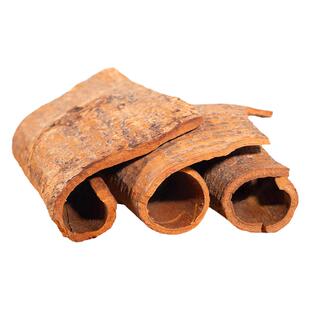 桂皮香料250g广西干货卤料散装调料烟桂皮肉桂香桂皮油桂