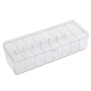 数据线家用收纳盒电源充电线充电器整理神器手机桌面理线器线盒集