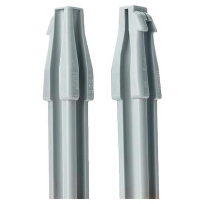 眉笔削刀植村专秀适用不断笔芯