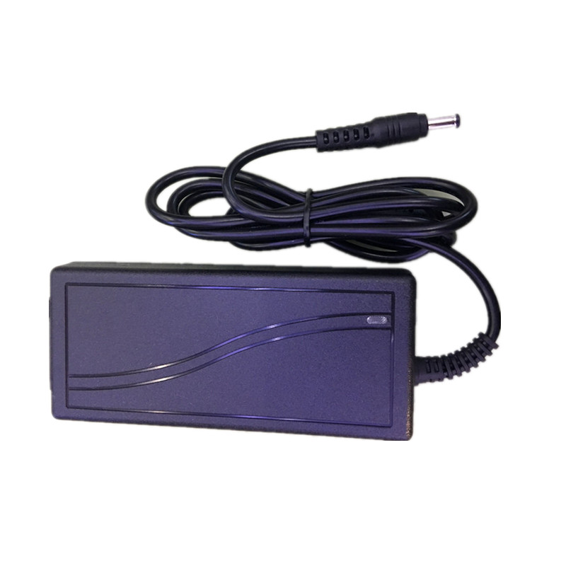 监控DC12V3A适配器 IP摄像机/LED灯/显视器开关电源AC/DC ADAPTER