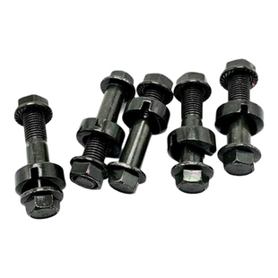 电动车龙头固定螺丝方向把车头专用螺栓踏板电动摩托车方向柱螺丝