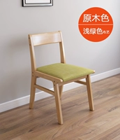 Rogue Color+светло -зеленый (ткань)