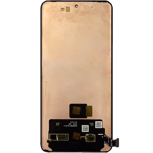 柯里图适用 RealmeNeo7屏幕总成 真我Neo7SE内外显示触摸液晶屏