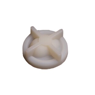 水泥模具硅胶山形香插香托盘茶台混凝土摆件香薰石膏文创礼品模具