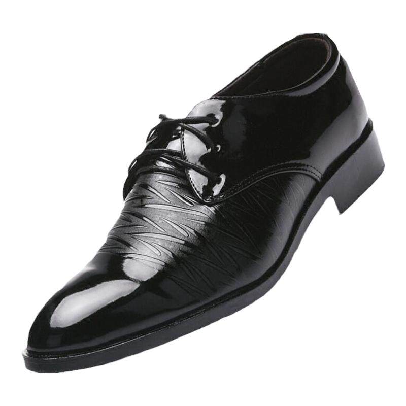 2025新款冬季保暖男款高帮鞋shai001篮球运动鞋加绒加厚爸爸皮鞋