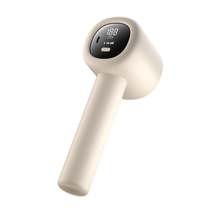 奥克斯剃毛器衣服去毛球神器第一名家用不伤衣毛衣起球刮毛修剪器