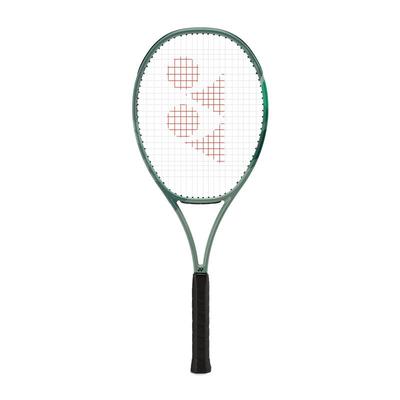 YONEX/尤尼克斯碳素网球拍