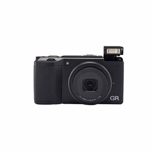 出租理光gr3 gr3x hdf gr2相机街拍人像便携式一体机免押金租赁