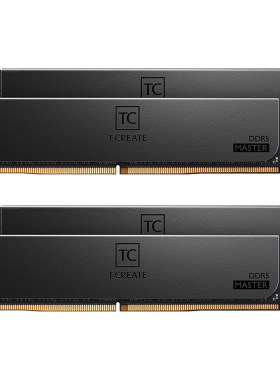 十铨DDR5R-DIMM服务器内存条