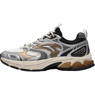 安踏空域6丨水泥克星耐磨防滑篮球鞋男轻弹防侧翻专业实战运动鞋