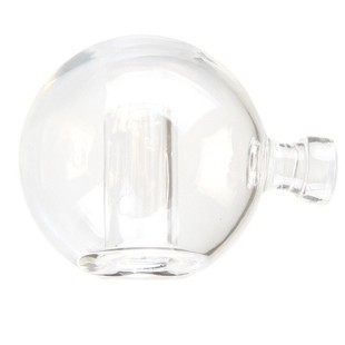 鱼缸二氧化碳检测器水族CO2浓度实时监测水草缸生态鱼箱检测仪器