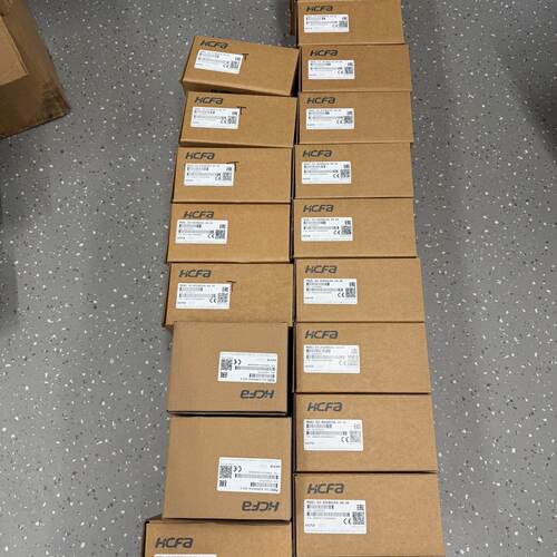 询价-禾川伺服驱动器SV-X5EB020A-A0-00，SV-X5