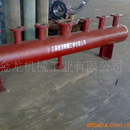 供应分水器、集水器【规格齐全】