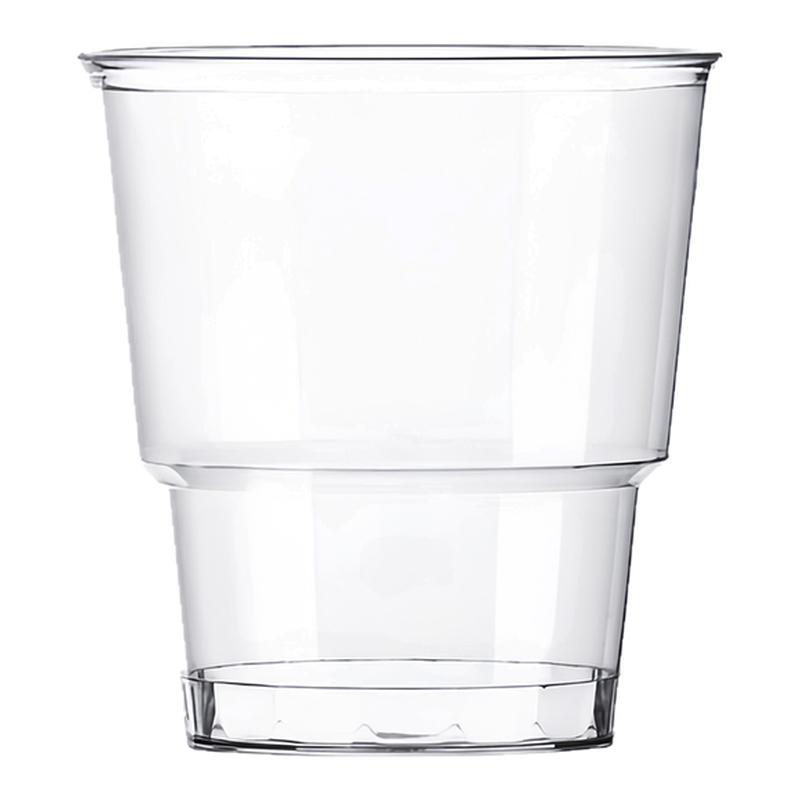 航空杯一次性水杯太空杯耐高温茶