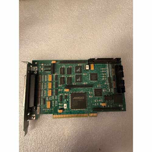 询价96-0000-3061-7 ASSY 控制卡 96-000