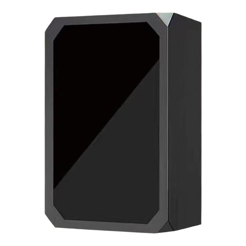 家用通用款新能源充电桩保护箱