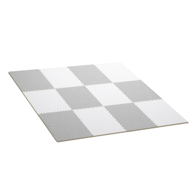 母婴级无甲醛静音稳稳不移位