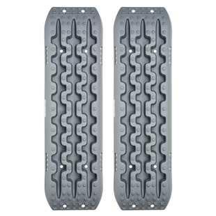 ALLTOP奥拓普汽车脱困板越野防沙板脱困神器防滑板雪地泥沙救援板