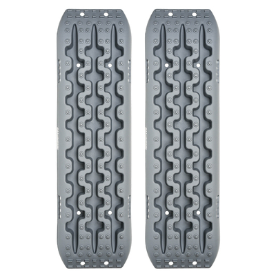 ALL-TOP救援脱困板防陷防沙