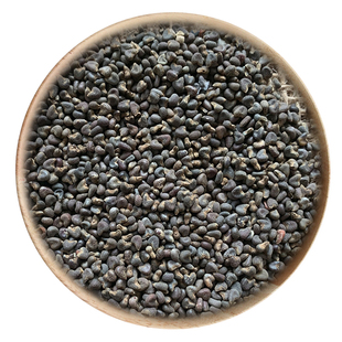 中药材 冬葵子 葵菜子 葵子 50g 可打粉 满包邮