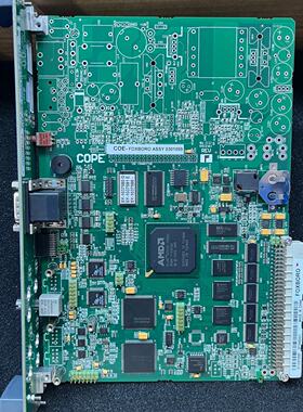 议价Foxboro Control Board Sy-0301059F Br New Never Used适用