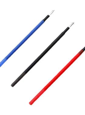 日本pilot百乐可擦笔专用笔芯