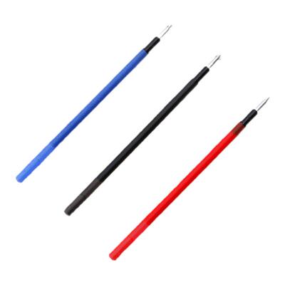 日本pilot百乐可擦笔专用笔芯