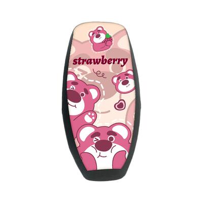 雅迪T35-H电动车座套防水防晒