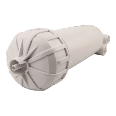 世通3213-800G1000G大流量膜壳