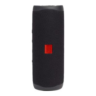 华强北音响适用万花筒7代Flip6无线蓝牙音箱户外运动小音响双喇叭