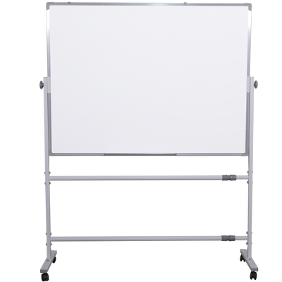 【千人加购】白板写字板支架式