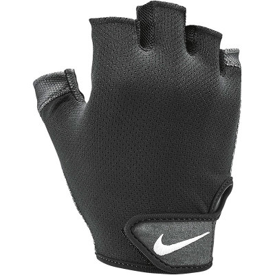 Nike/耐克运动手套AC4230