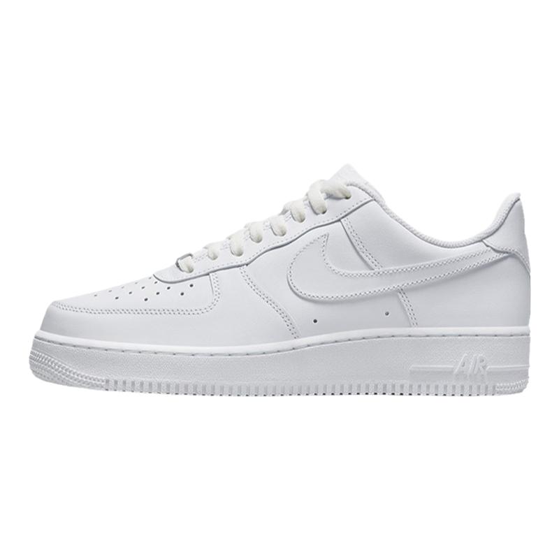 Nike/耐克 Air For篮球鞋
