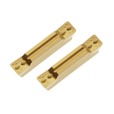 MGMN300不锈钢切槽刀数控刀片