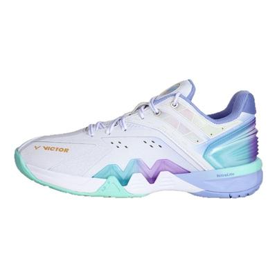 victor威克多羽毛球鞋P8500NL