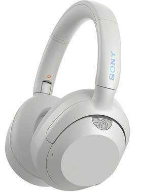 Sony索尼头戴式蓝牙耳机ULTWEAR