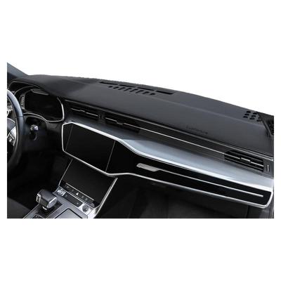 【丰田专用】中控台防晒避光垫