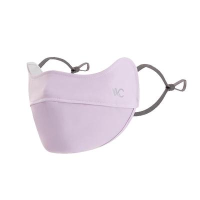 vvc护眼角防晒口罩紫外线夏季男