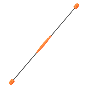 健身棒弹力棒男飞力士训练棒正品多功能燃脂减肥震颤棒菲利斯棒