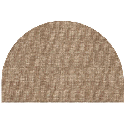 2025新款入户门地垫防滑除尘蹭土