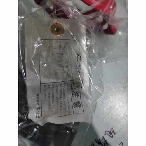 议价全新原装KITZ截止阀 UCL-50A，正品保证，日本进口，