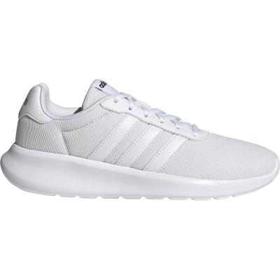 Adidas/阿迪达斯正品运动女士网眼透气减震防滑休闲鞋GW7955