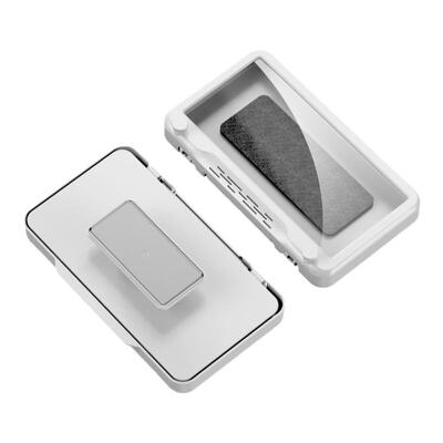 【木惠】懒人专用浴室防水手机盒