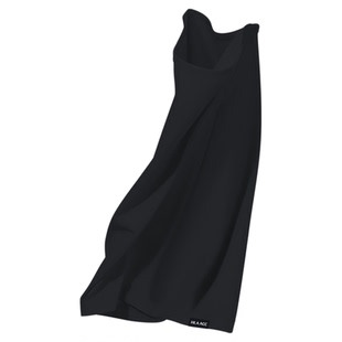 海澜之家防晒面纱男女夏防紫外线遮阳口罩户外骑行脸基尼冰丝面罩