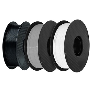 sailner/赛纳pla basic耗材3d打印耗材pla 1.75mm带料盘小克重打印体验装适用拓竹创想闪铸fdm打印机耗材