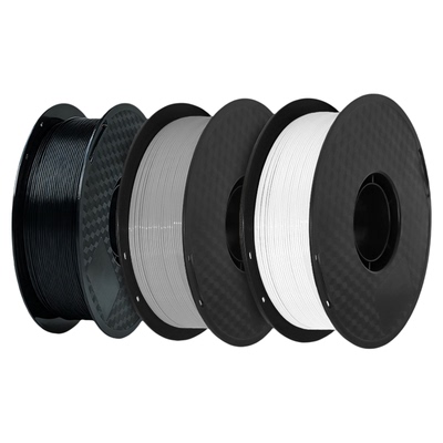 赛纳plabasic3d打印耗材200g