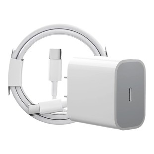 苹果17快充45W能适适用15iphone16promax充电器14pro充电头PD30W13数据线原装typec插头ipad手机套装正品一套