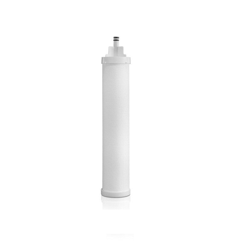 阿诗丹顿净水器滤芯US-R122-75G型反渗透R15净水器替换滤芯PP棉芯
